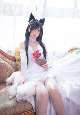 女人扒开腿让男人狂桶60分钟_1080P全集在线观看