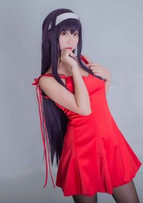 豪斯医生第八季_1080P高清在线