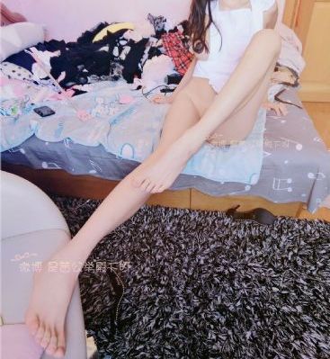 帝子降兮_迅雷下载电影