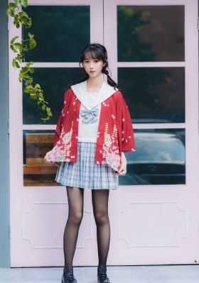 代女而嫁最新版_国产剧完整视频观看