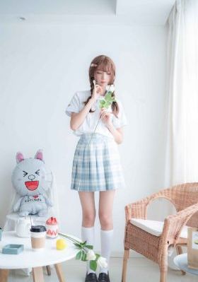在线观看91_暖暖免费观看视频