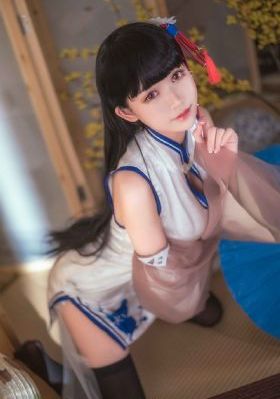 三叶草www在线观看高清_1080P在线播放