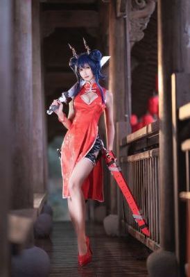 风间由美在线电影_DVD高清完整版