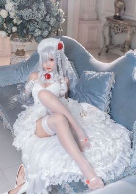 妻子的背叛在线观看免费版_4K免费观看视频