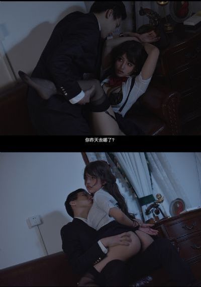 不卡国产在线_高清完整在线观看