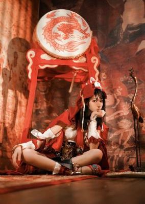 别揉我胸啊嗯～少妇视频_国产剧超清免费观看