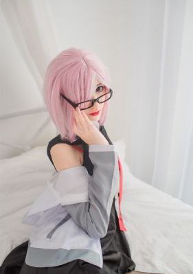蜡笔小新番外篇_4K高清免费观看