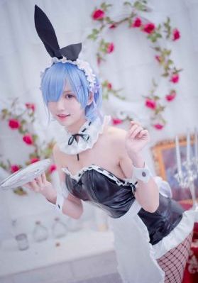 tobu7tobu8学生18_电影在线观看