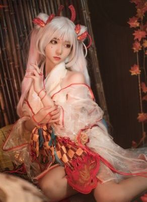 我的风流岳2每完整版_4K高清视频播放