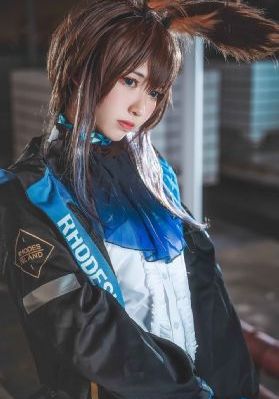 国产资源在线视频_BD英语神马影院在线
