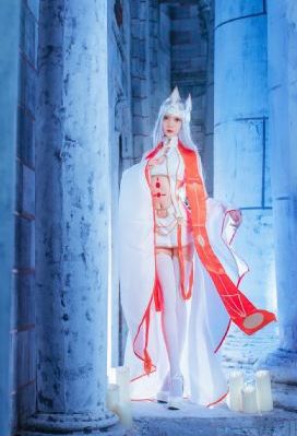 漂亮姐姐完整版_剧情片神马在线观看