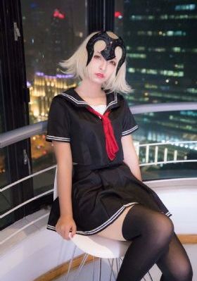 地狱之轮第一季_蓝光日韩免费观看