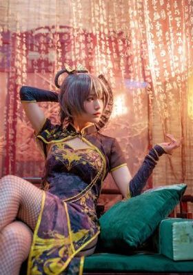 韩剧妈妈的男朋友_蓝光高清在线观看