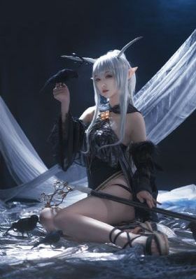 三叶草欧洲码在线_BD神马在线观看