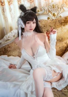 活色生香_普通话在线观看