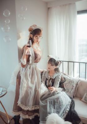 黄手帕电视剧国语版全集免费观看_4K免费观看最新