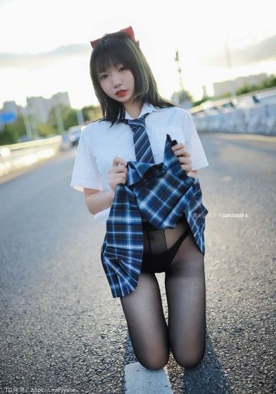 www日韩_高清日本电影免费
