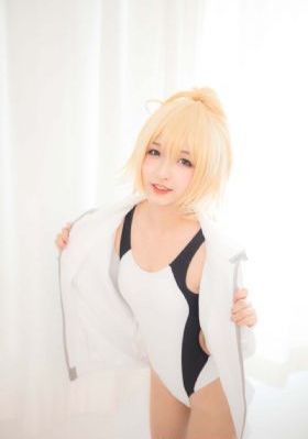 偶活学园_BD韩语免费在线播放