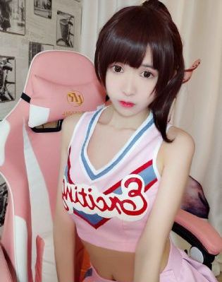 婷婷色电影_BD韩语动漫免费观看