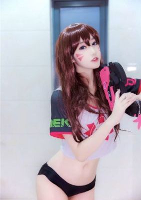 饥渴的阿在线观看_DVD手机免费观看完整