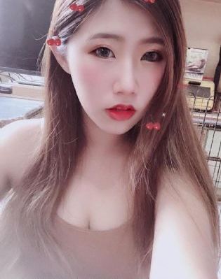 朋友的老公_超清全集免费播放